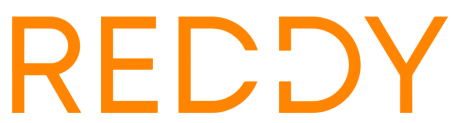 Reddy247